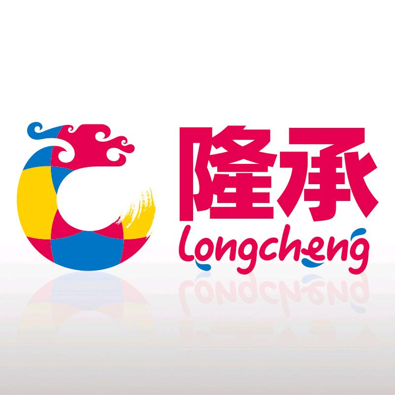 承德隆承旅游度假区