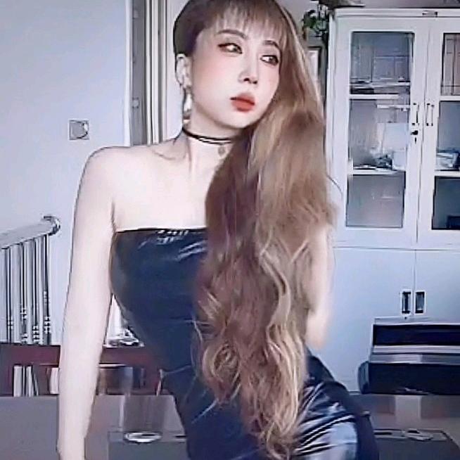 林姐姐
