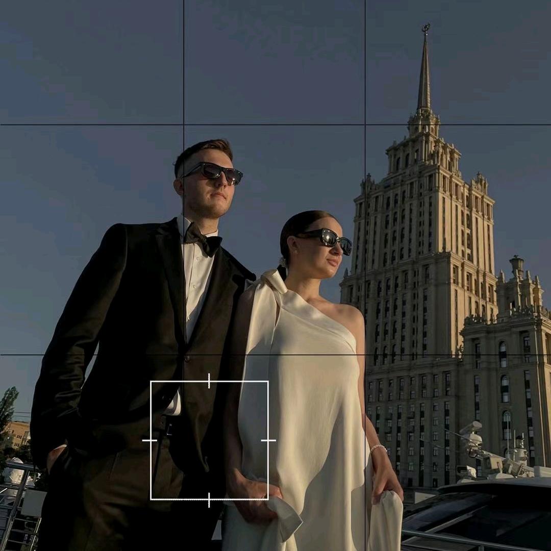 誤入  高端局  🥷