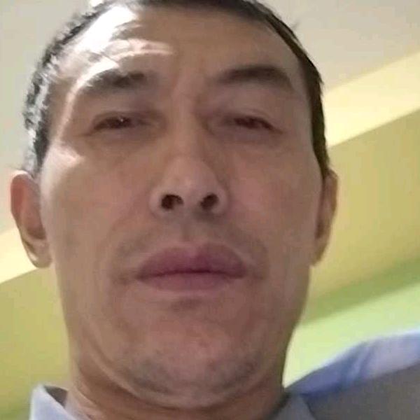 四川省的人