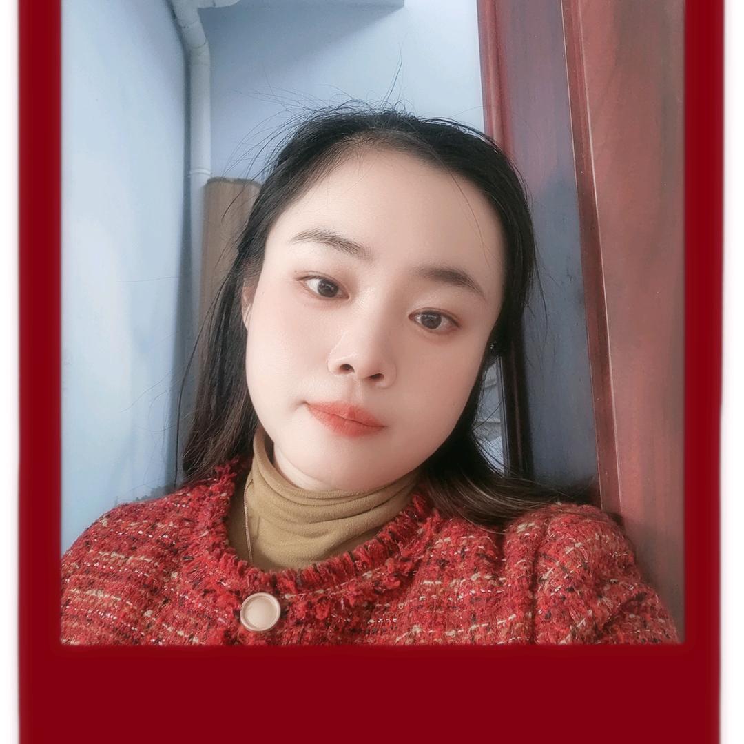 ℋᵅᵖᵖᵞ♡ᵕ̈王密密