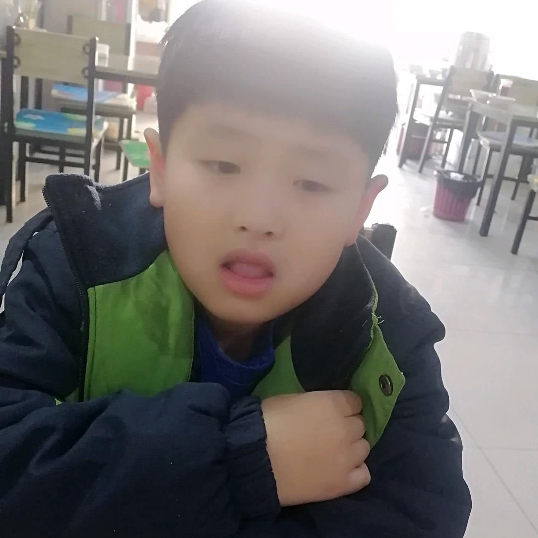 你太美66