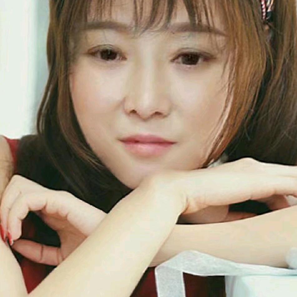 手留余香《做健康美业的樊凡》