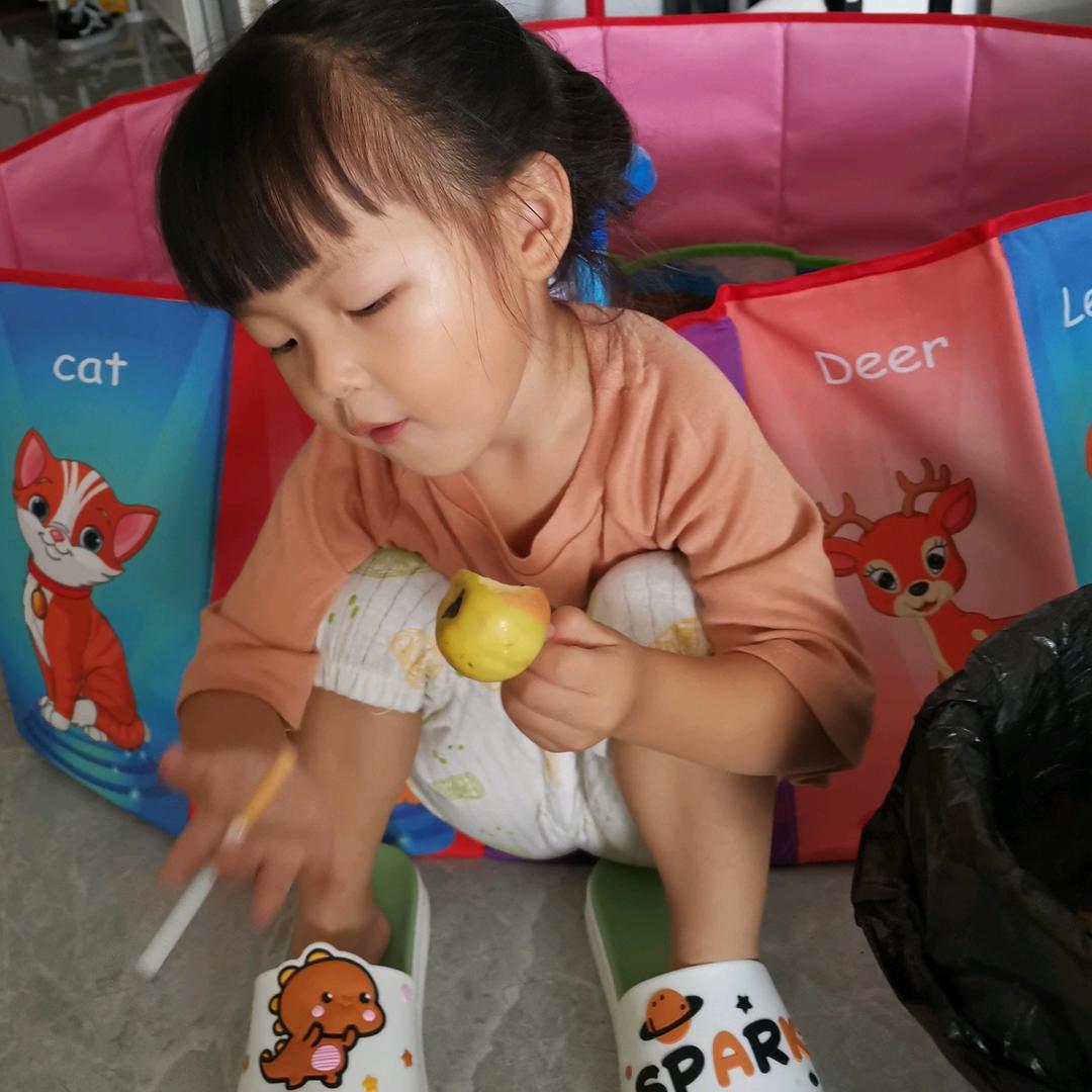 用户（刘大爷）