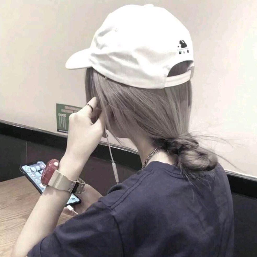 ☾⋆᭄小糖ຼ糖໌້ᮨ