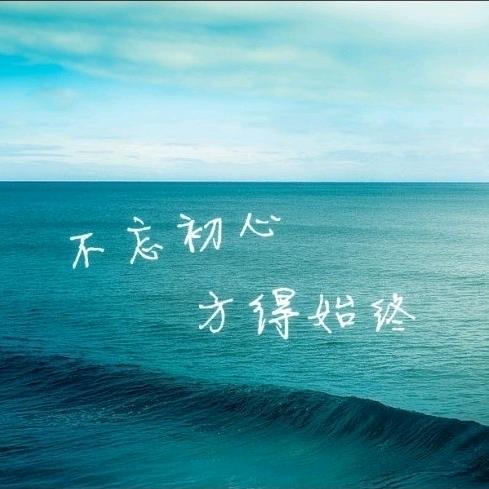昊宇名车收车号