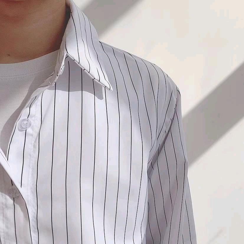小超烧烤