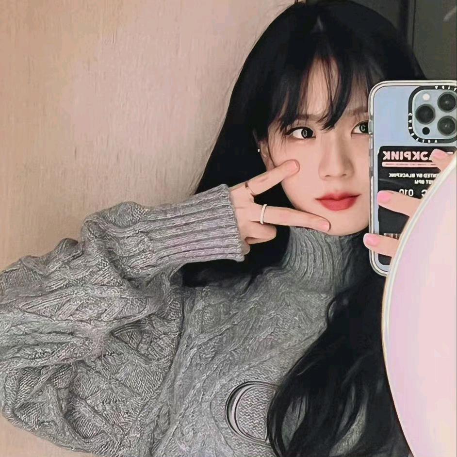 意飒（迷失三角洲中）