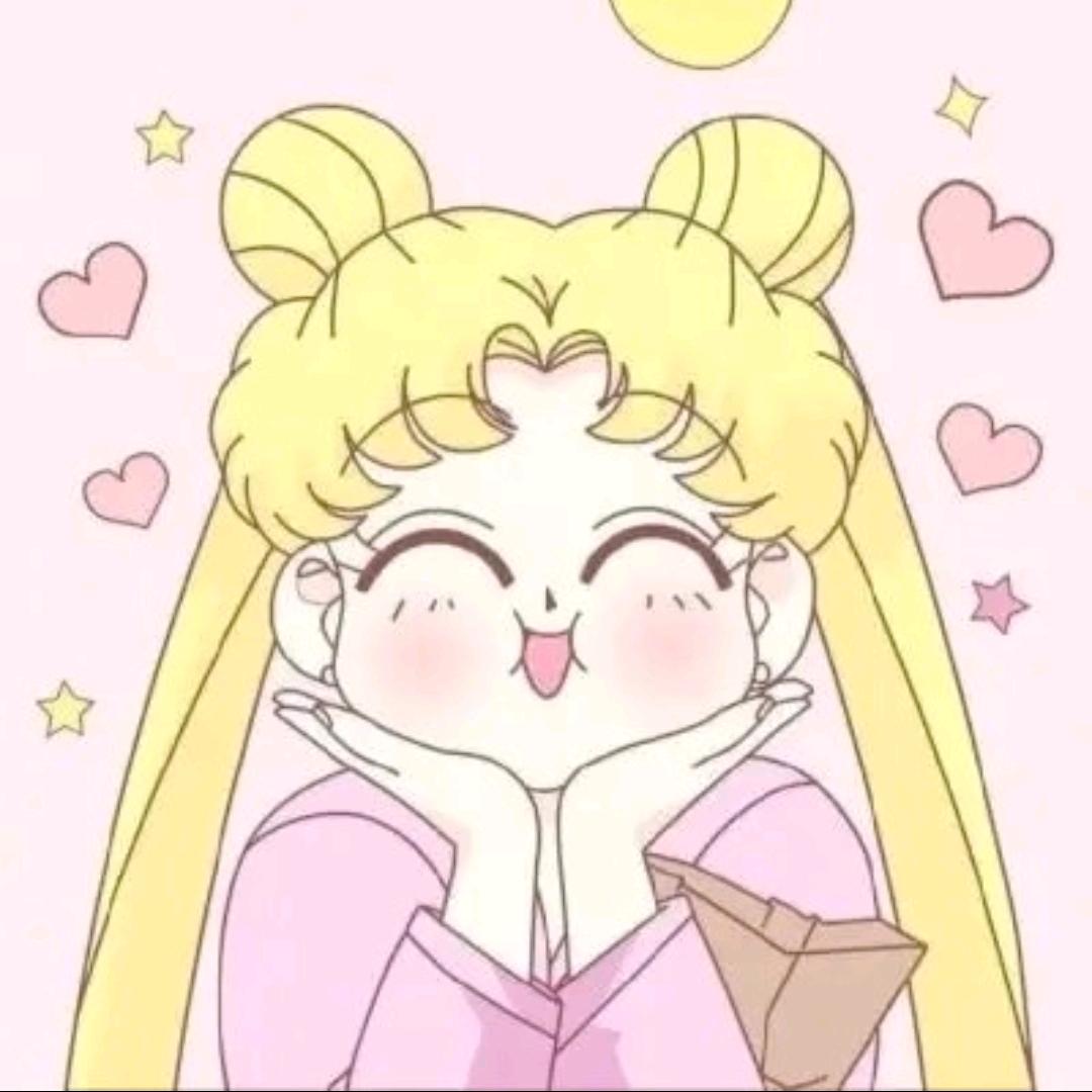 钞票