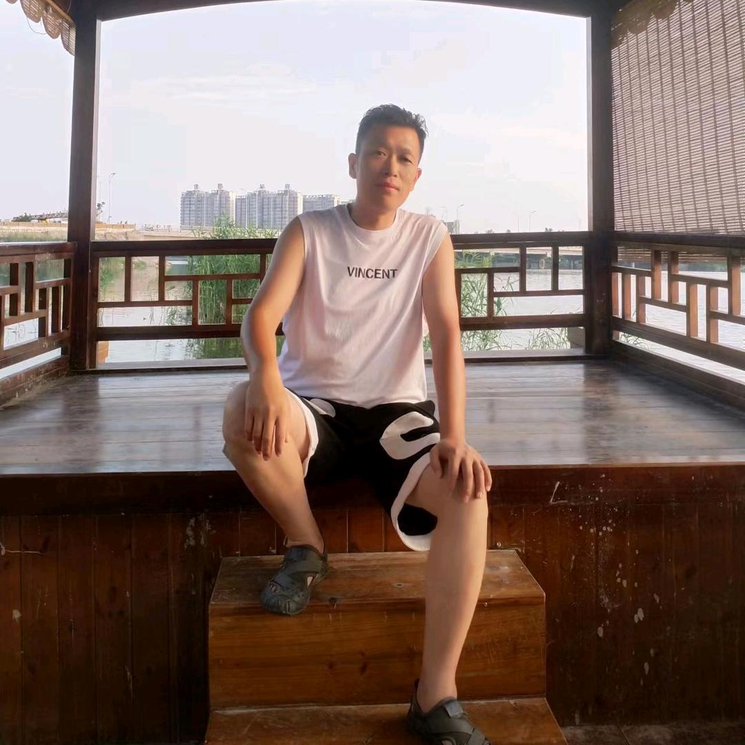 《鹏诚堂》柴胡单品