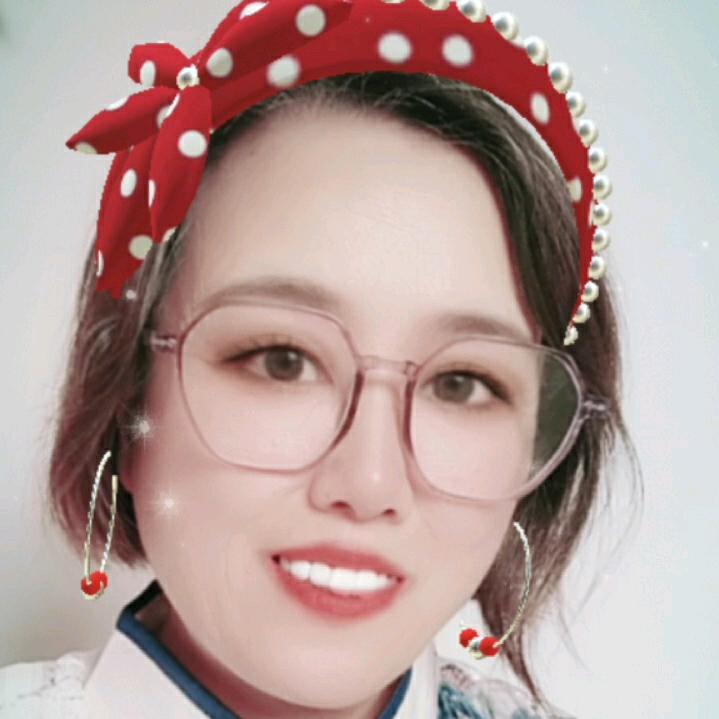 万紫千红（自弹自唱每日一歌）