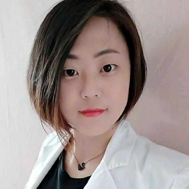 徐徐💞