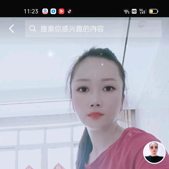 小柠檬
