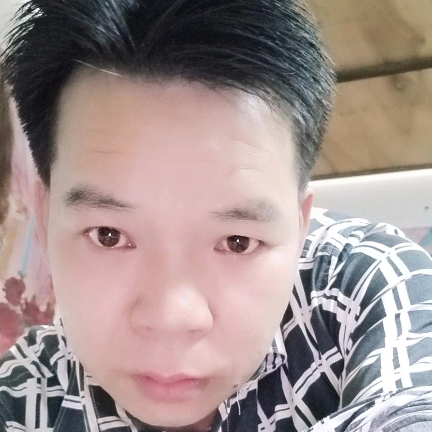 心❤️想事成