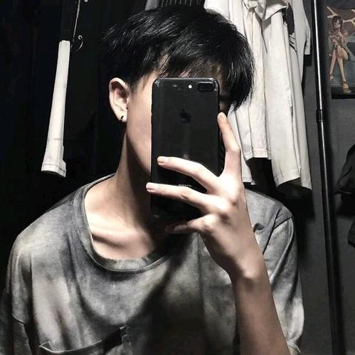 凌云