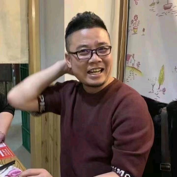 一卤鲜