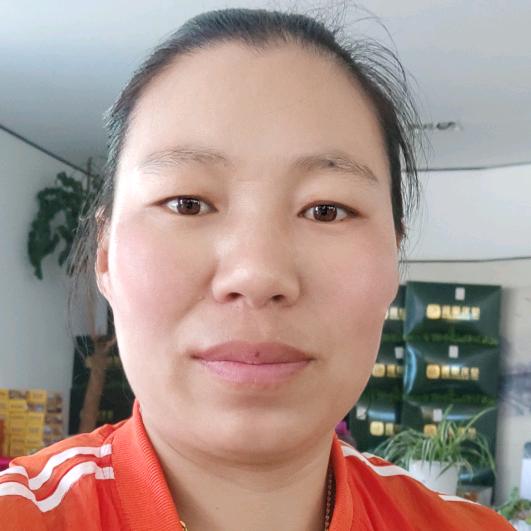 独特妹