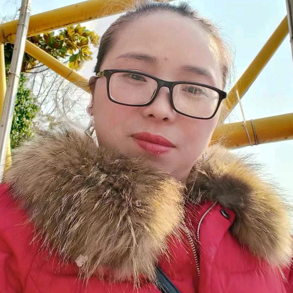 xiaoguo227808