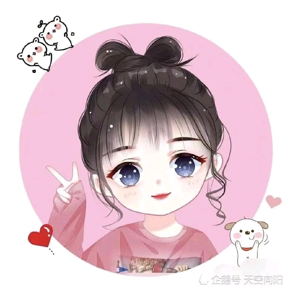 @甜柚果