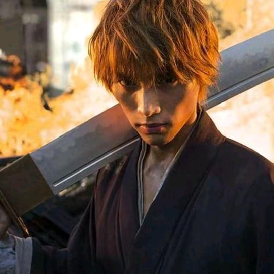 亮亮看剧