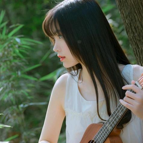 幸福一生的女人