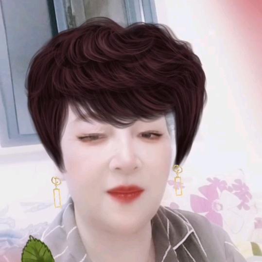 豆豆