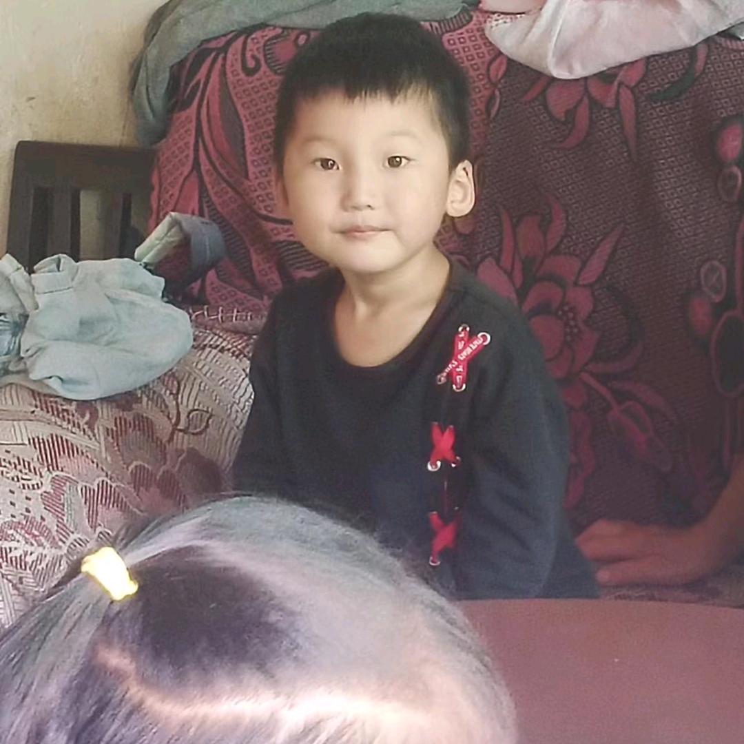 今年不要说找钱能活下来就不错了