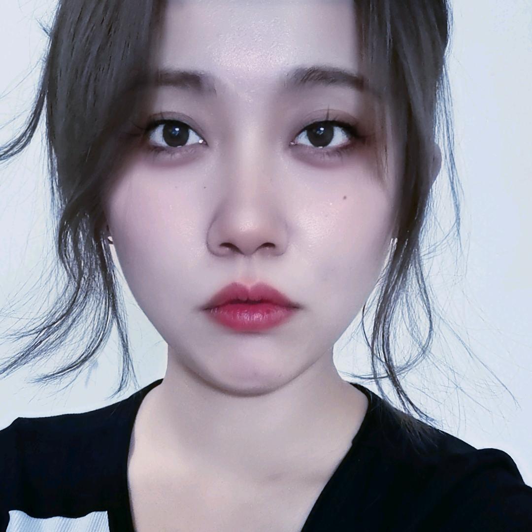胡紫艺