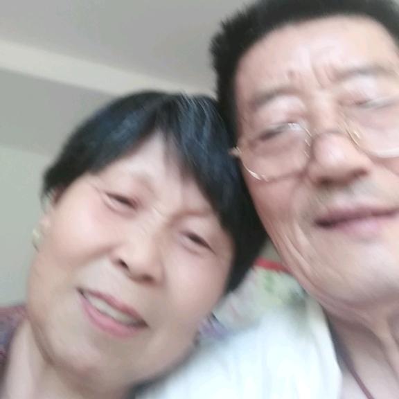 刘元贵