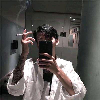 如期而至✔