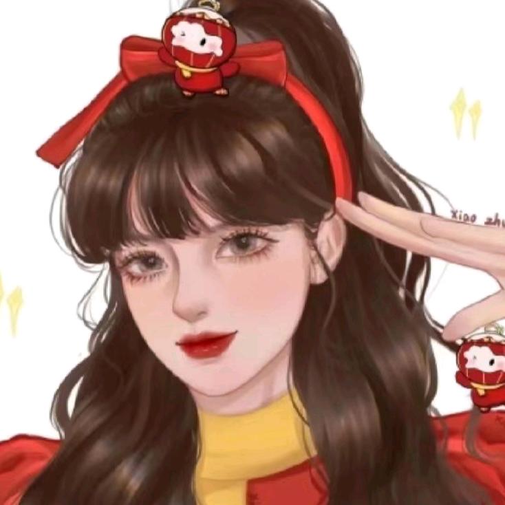 徐国华😍😍😍