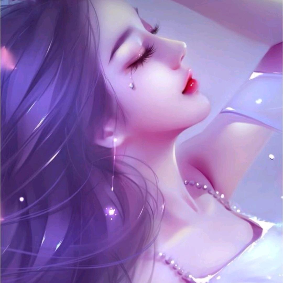 小怡宝