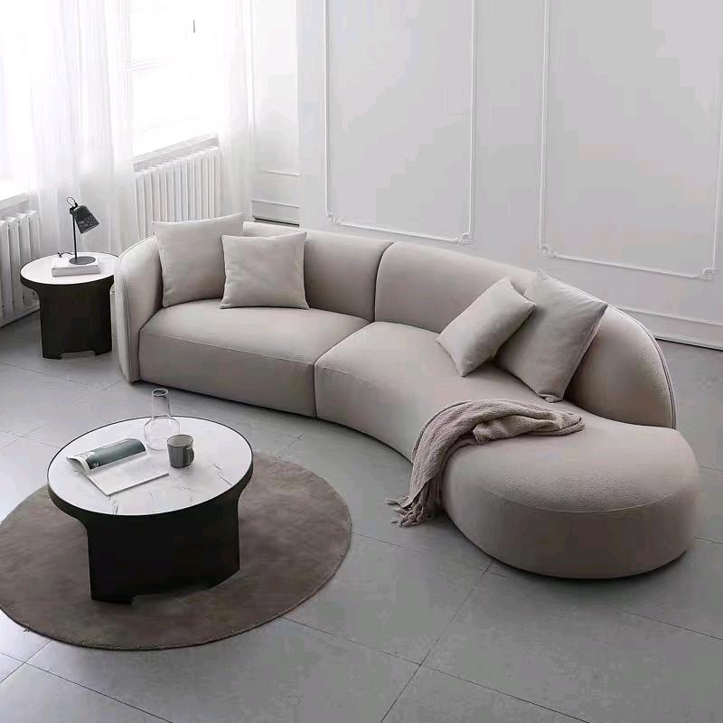 宜佳顺德家具