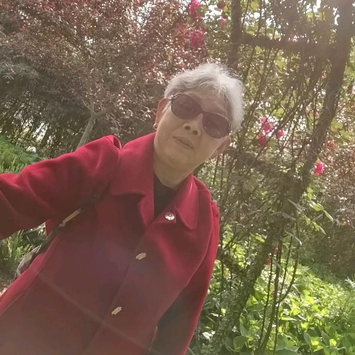 夏润仕