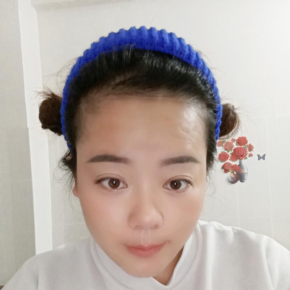 紫汐蜕变人生