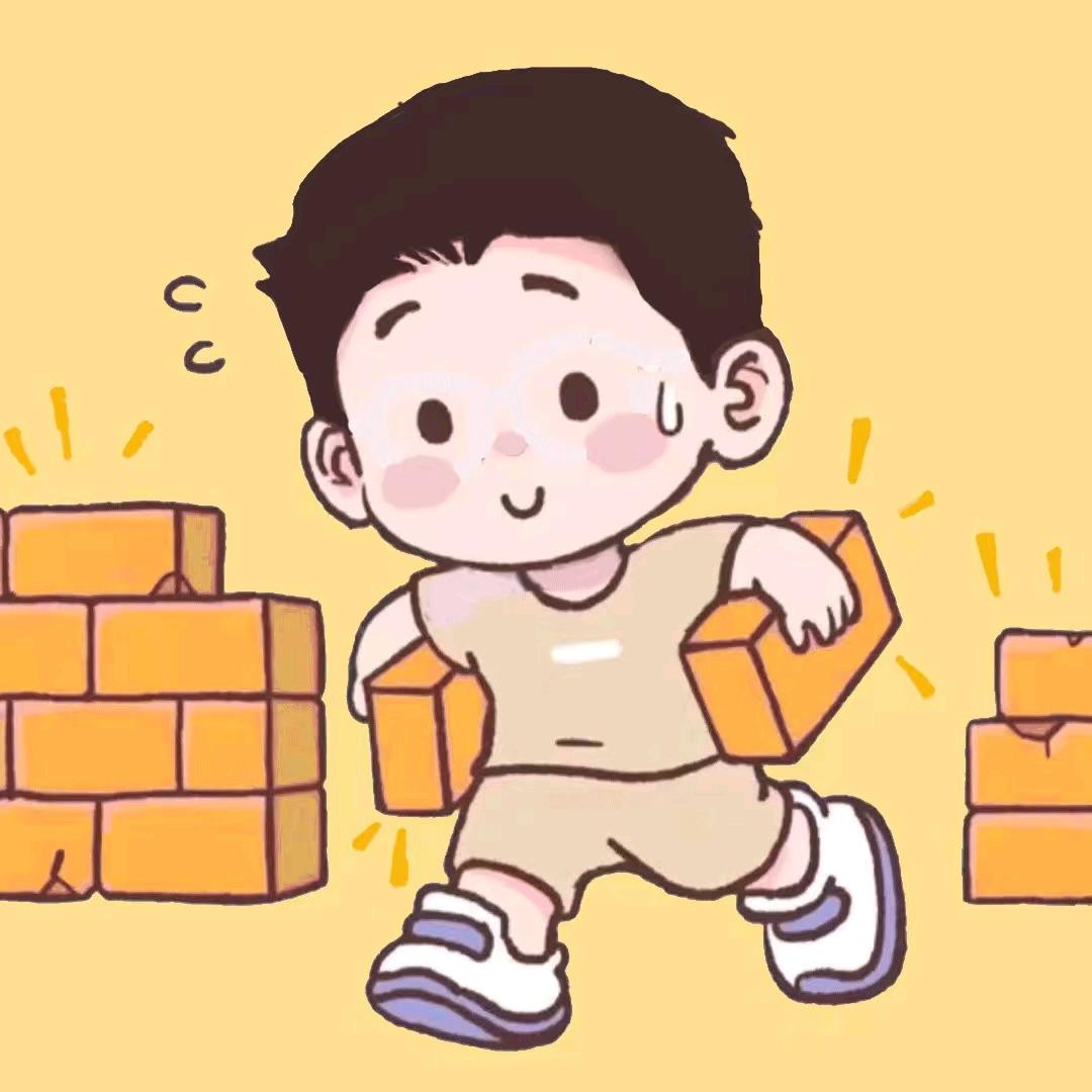 隆元箱包加工厂