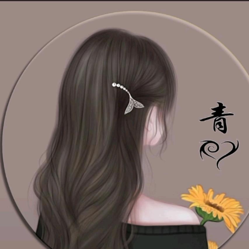 CHENMO   《淄川曳步舞团》