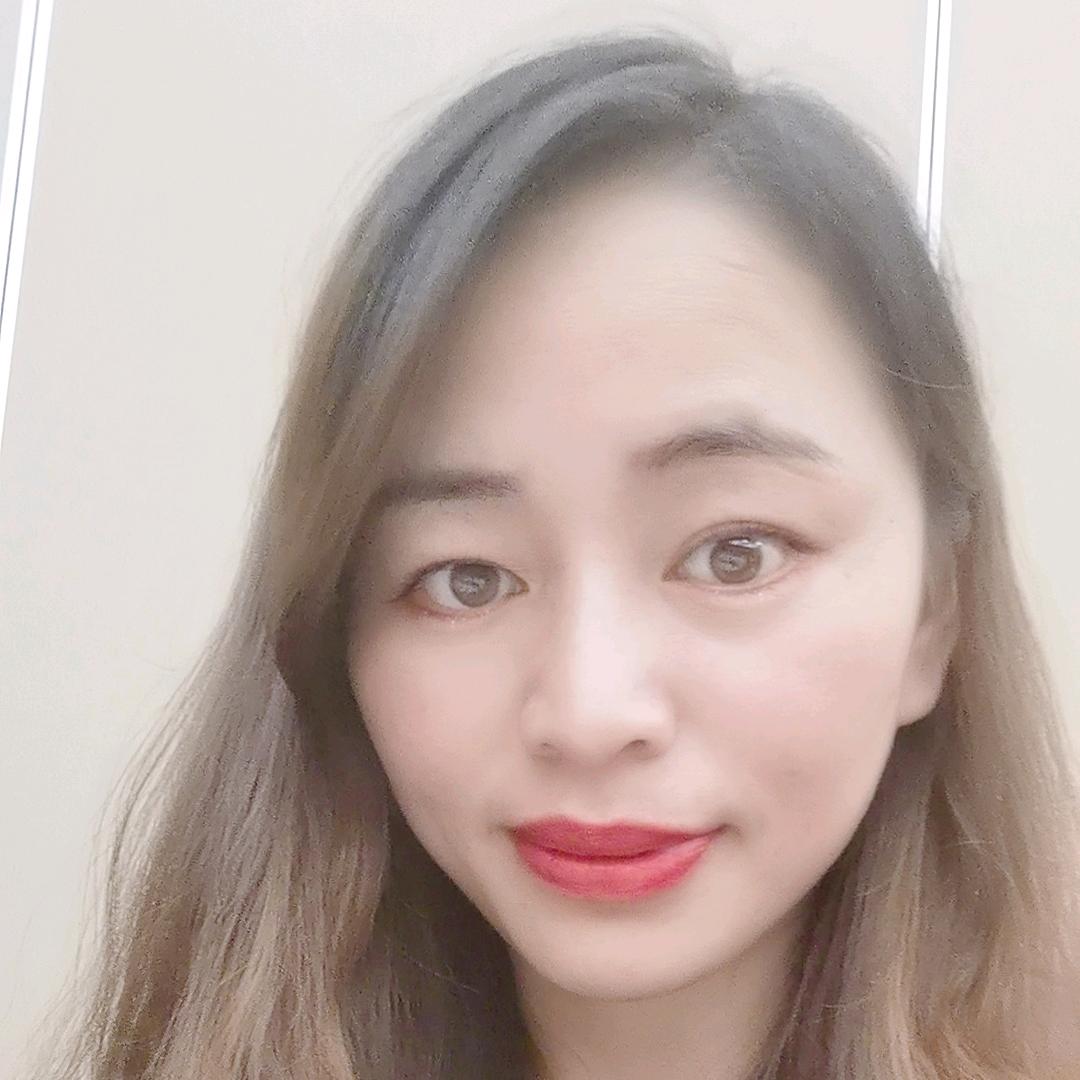 別來無恙.💋娜姐