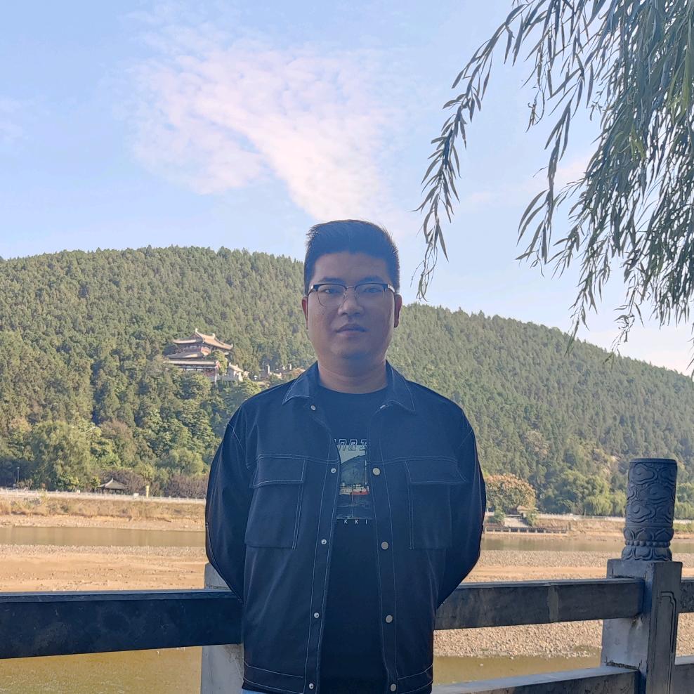 秋水不染尘