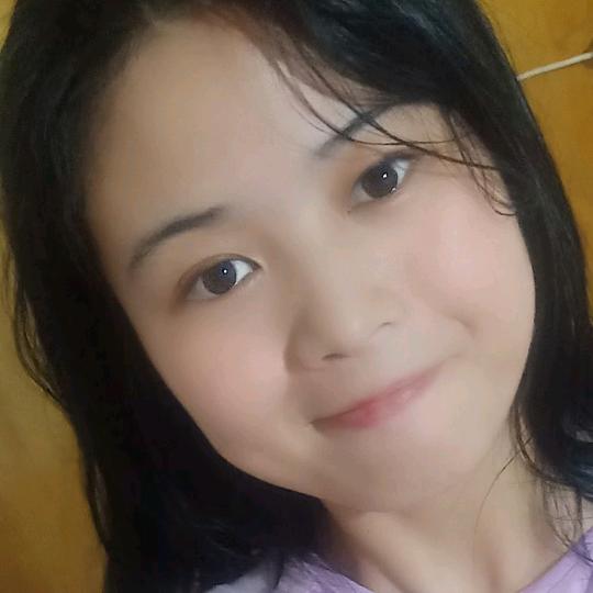 小葡萄