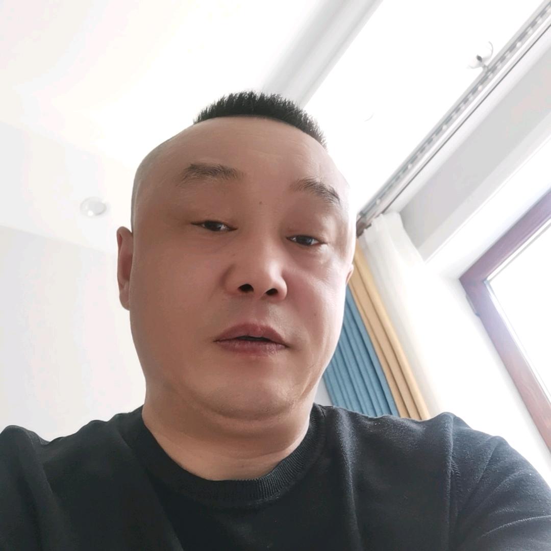 逗哥搞笑
