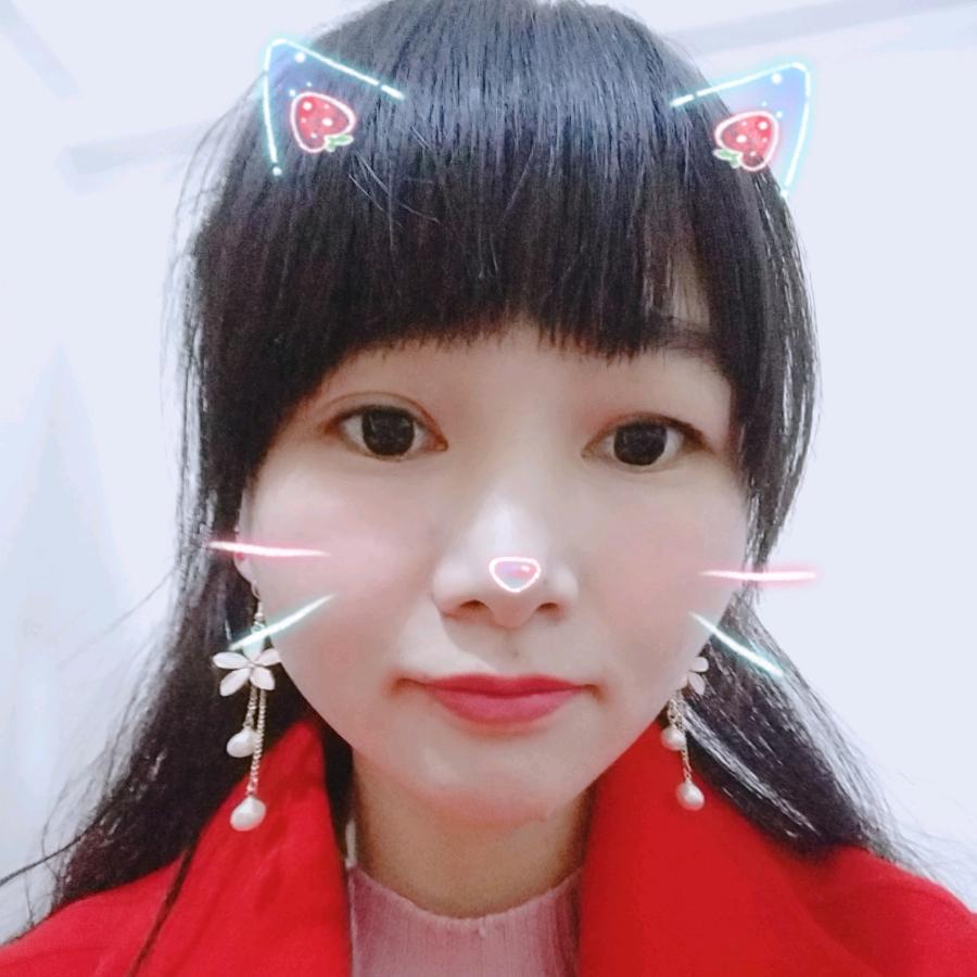 曼曼