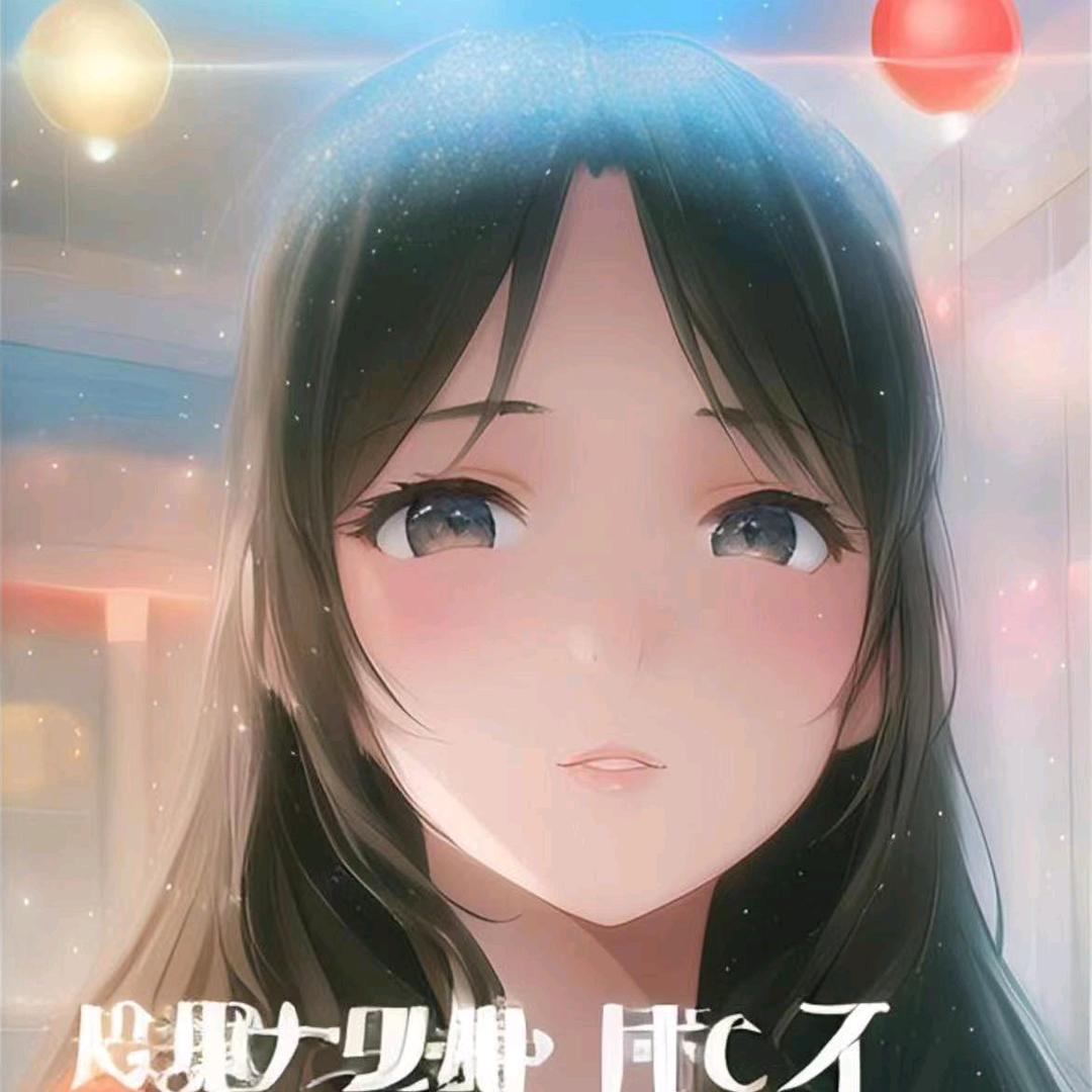 随缘