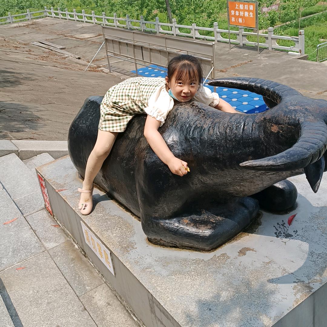 曼钦