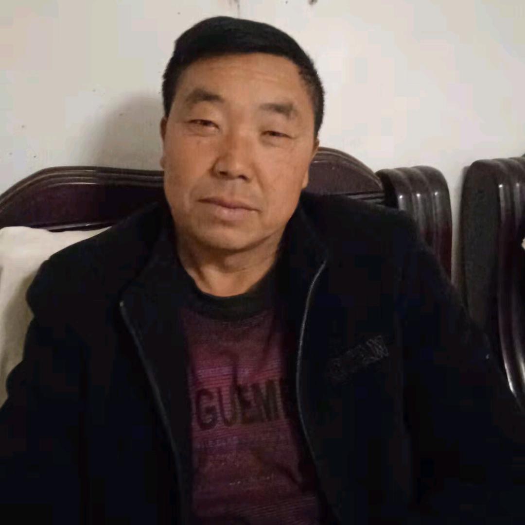 专业废旧物资回收