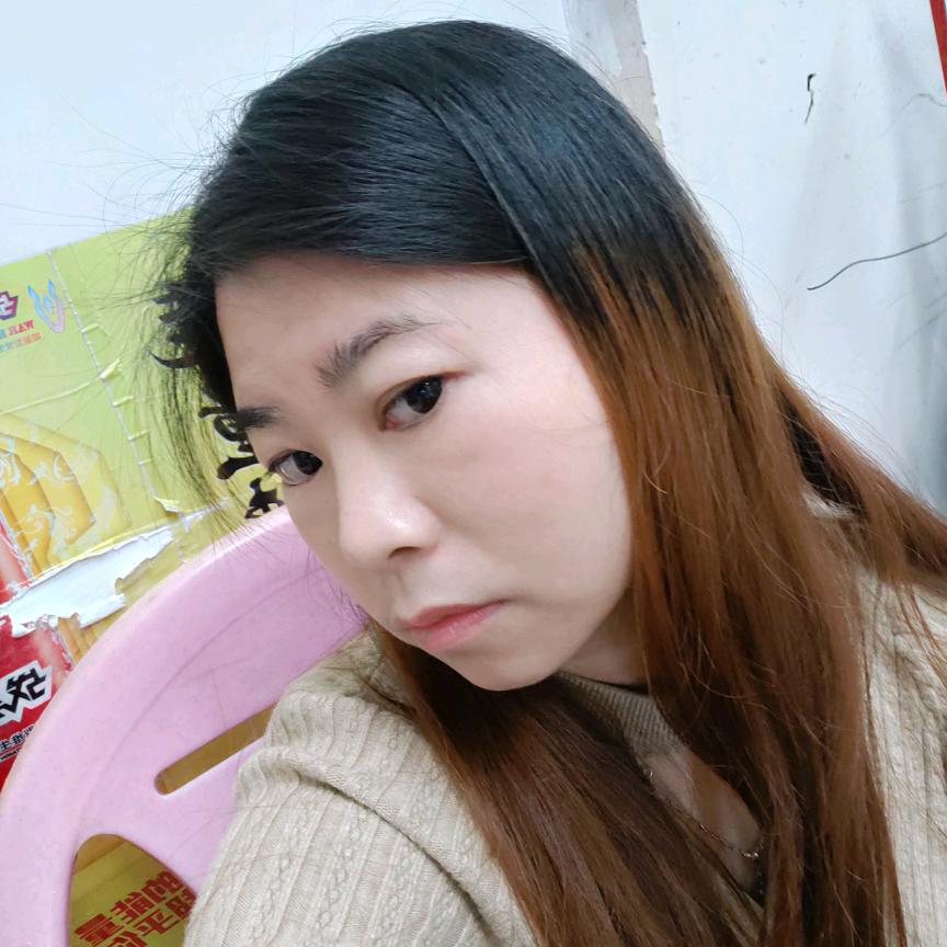自由的飞翔