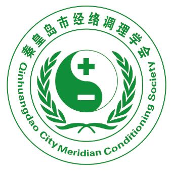 经络学会