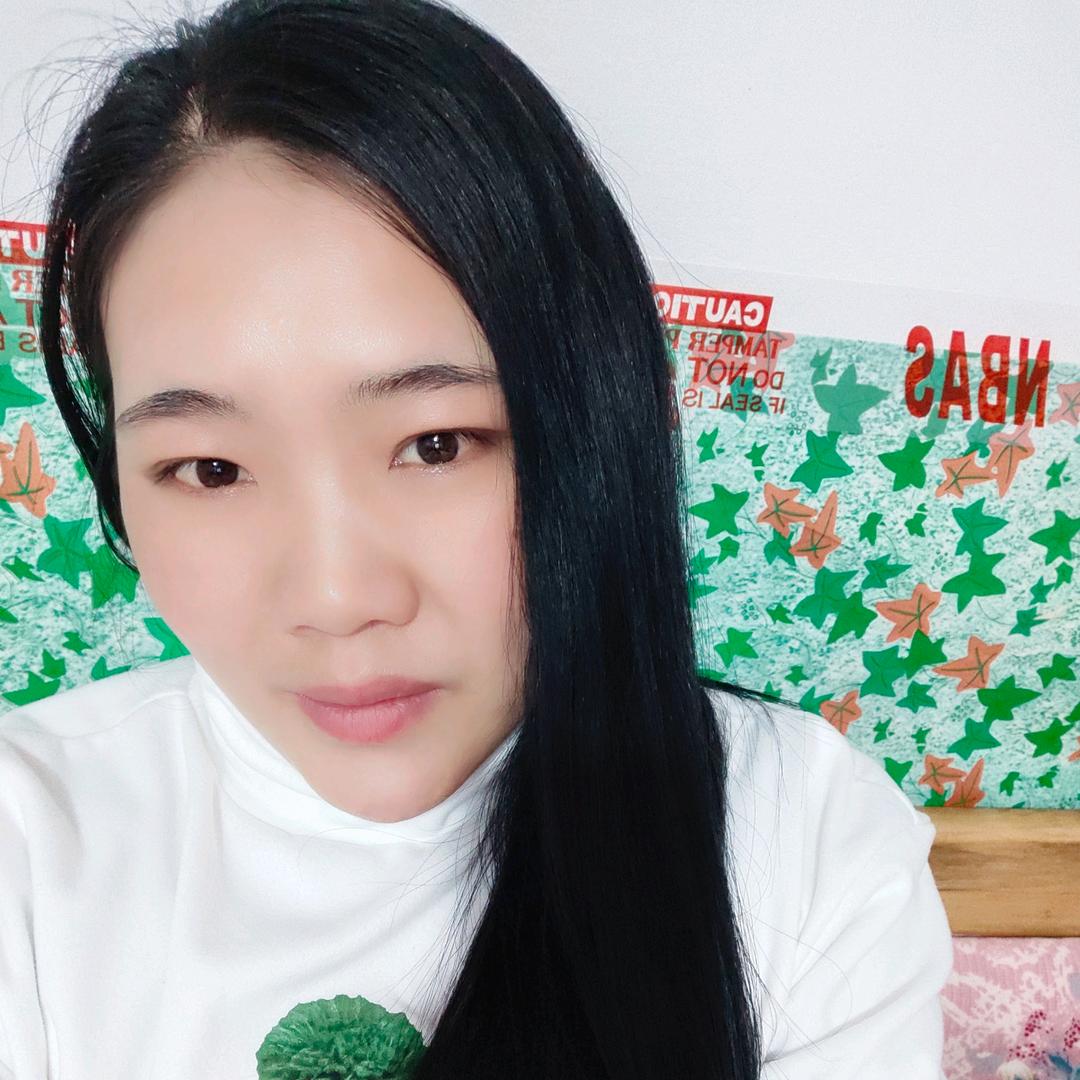 取悦自己