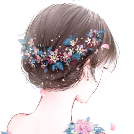 回收废铁👑钢筋