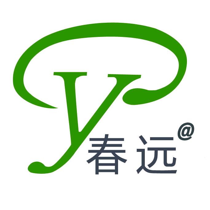 春远食用菌～菇鲜森